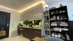 E Maison (D13), Apartment #545154131